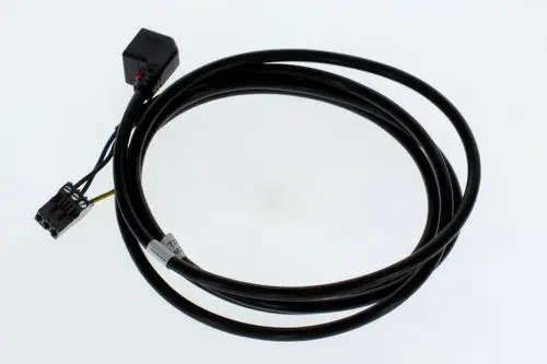 BOSCH-Kabel-Para-Stecker-braun-2-0m-everp-8738806744 gallery number 1